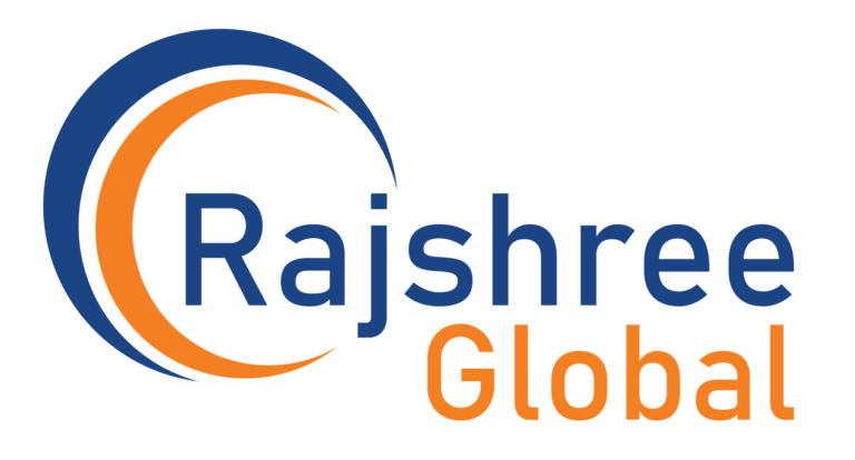 Contact us - Rajshree Global